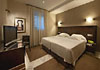 Hotel Pintor El Greco