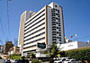 Hotel Pisa Plaza