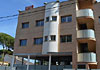 Hotel Pitort