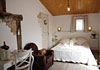 Hotel Plaisir