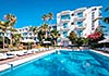 Hotel Planamar
