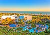 Hotel Playa Ballena Spa