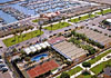 Hotel Playa Canet