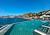Hotel Playa Cotobro