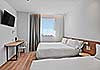 Hotel Playa Real