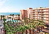 Hotel Playaluna