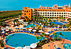 Hotel Playamarina Spa