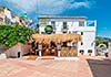 Hotel Playamaro