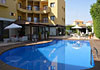 Hotel Playasol