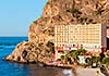 Hotel Playatropical