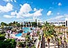 Hotel Playaverde