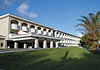 Hotel Plaza Bahia
