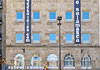 Hotel Plaza Del Angel