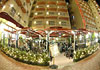 Hotel Plaza Regency