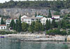 Hotel Podstine