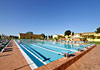 Hotel Poggio All´agnello Country And Beach