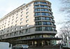 Hotel Point
