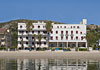 Hotel Pollentia