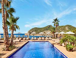Hotel Pollentia Village