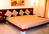 Hotel Pombeira