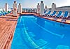 Hotel Port Eugeni