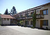 Hotel Port Inn