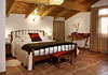 Hotel Porta D