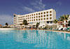 Hotel Porta Nova