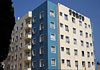 Hotel Porto