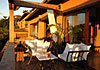 Hotel Porto Bay Glenzhaus