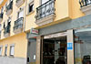 Hotel Portonovo
