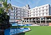Hotel Posada Cortegana