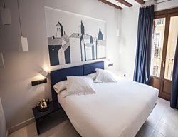 Hotel Posada Del León De Oro