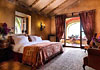 Hotel Posada Del Marques