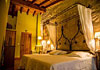 Hotel Posada Dos Orillas