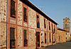 Hotel Posada Rural Pascual