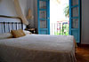 Hotel Posada San Fernando