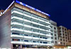 Hotel Poseidon