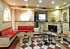 Hotel Poseidonio