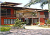 Hotel Pousada Afrika