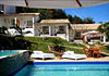 Hotel Pousada Bucaneiro