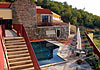Hotel Pousada De Belmonte
