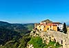 Hotel Pousada De Palmela  Castelo De Palmela