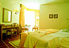 Hotel Pousada De Santa Clara A Velha