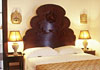 Hotel Pousada De Setúbal - São Filipe