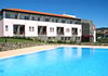 Hotel Pousada Proenca A Nova
