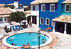 Hotel Pousadas Costa Do Sauipe