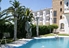 Hotel Pozo Del Duque