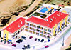 Hotel Praia Azul