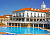 Hotel Praia Del Rey Marriott Golf & Beach Resort
